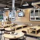 대호상가 이미지