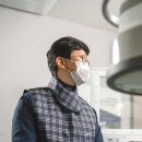 든든마취통증의학과의원 이미지