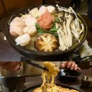 해피로 PC방 양주옥정점 | 양주 옥정 이자카야 옥정 술집 모든 메뉴를 직접 만드시는 가성비 최고의 치치 양주옥정점 후기