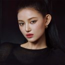 다니엘뷰티 - 강서구 | 다니엘뷰티