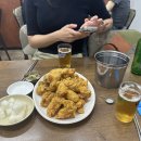 닭발반점 이미지