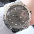 (주)타워차이 이미지