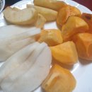 순복음목장 이미지