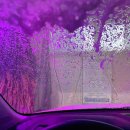 사임당로 114 이미지