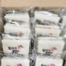 대구월성초등학교 이미지