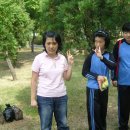 대방동 체육공원 이미지