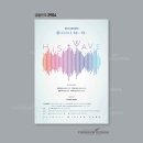 히즈디자인 이미지