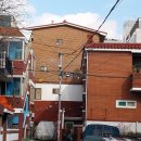 구월3동 이미지