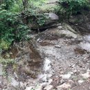 동량면사무소 이미지