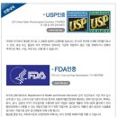 하카전자담배 김포점 네이버블로그