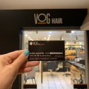 서우메디 이미지