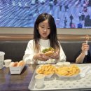 꼼꼼치과의원 이미지