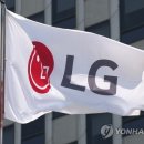 LG그룹, LG상사·LG하우시스·실리콘웍스·LG MMA·판토스 계열분리 이미지