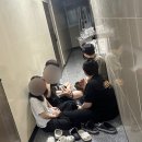 희망이움트집