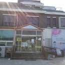 계화회관 이미지