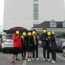 도고토비스콘도미니엄 이미지