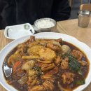 드루와금계찜닭 이미지