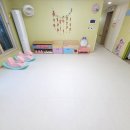 리슈빌어린이집 이미지