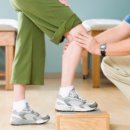 뉴로드짐 이미지