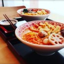 홍리마라탕 이미지