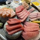 락참치연어 이미지