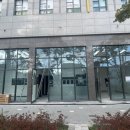 까치로124번길 | 부평 상가청소, 무궁화 홈크린 덕분에 새 매장처럼 깔끔해졌어요!