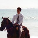 우리승마장 이미지