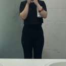 모건필라테스&PT | 부산 거제시청 피티추천 피트니스모건 pt 후기