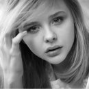 한아름산부인과의원 이미지