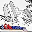 OK오케이공인중개사사무소 이미지