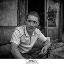 호남종묘농약사 이미지