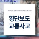 법무법인모악부안분사무소 이미지