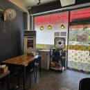 추억의 옛날통닭 홍성점 이미지