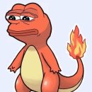 부천아이스피부과의원 | 부천 신중동 아이스 피부과 여드름 진단 및 스케일링,PDT 치료 후기