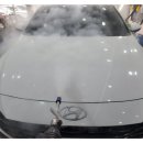 부천손세차장 이미지