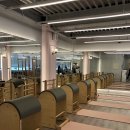 참누리동물병원 | 시흥필라테스 :: 합리적인 가격 에스바디워크필라테스 솔직후기