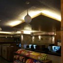 아이비 PC방 이미지