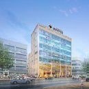 샹보르타워 진위 이미지