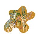 유앤호텔 이미지