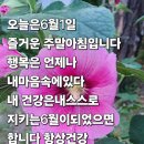 🌺메디컬 리제이션🌺 이미지