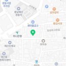 롯데리아예산점 이미지
