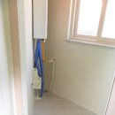 피터팬공인중개사사무소 이미지