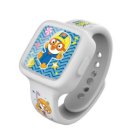 스마트폰을 활용한 애니메이션 이미지