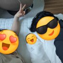 메종포레산후조리원(주) | 6월 넷째주,7월 첫째주 _퀸즈포레산후조리원 후기