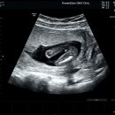 꽃과샘산부인과의원 이미지