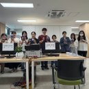 팔복동주민센터 이미지