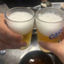 3535부대찌개와삼겹살연구소 | 본오동 삼겹살 맛집｜삼겹연구소 방문 후기