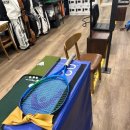 골프스타아카데미 | 삼성동골프레슨 제대로 배우는 곳 골프스타 아카데미 방문 후기