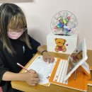 꿈과씨앗지역아동센터 이미지