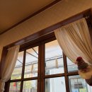 동백카츠 | 대전 둔산동 맛집, 동백카츠 솔직 후기!